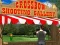 Spiel Armbrust-Schießgalerie Online Spiel Armbrust-Schießgalerie Online
