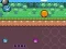 Spiel Frosch Abenteuer Online
