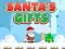 Spiel Santas Geschenke Online