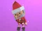 Spiel Santas Pokal 3D Online