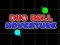 Spiel Duo Ball Abenteuer Online