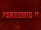 Spiel Pandemie 2 Online