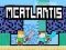 Spiel Mcatlantis Online