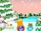 Spiel Weihnachtsspiel Online