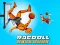 Spiel Ragdoll Mega Dunk Online