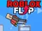 Spiel Roblox Flip Online