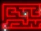 Spiel Bunter Neonlabyrinth Online