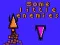 Spiel Einige kleine Feinde Online