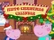 Spiel Hippo Weihnachtskalender Online