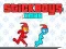 Spiel StickBoys Weihnachten Online