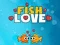 Spiel Fischliebhaber Online