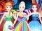 Spiel Mädchen Abschlussballkleid Mode Online Spiel Mädchen Abschlussballkleid Mode Online