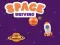 Spiel Weltraumfahren Online