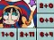 Spiel Pomni Mathematikspiel Online