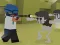 Spiel Krieg der Waffen Online