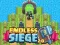 Spiel Endlose Belagerung 2 Online