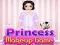 Spiel Prinzessin Make-up Spiel Online