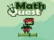 Spiel Mathematik Quest Online