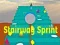 Spiel Treppen Sprint Online