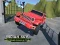 Spiel Indischer SUV Offroad Simulator Online