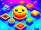 Spiel Telekinese-Angriff Online