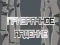 Spiel Gespenstischer Fall Online