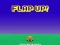 Spiel Flatter Nach Oben Online