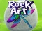 Spiel Felsenkunst Online Spiel Felsenkunst Online