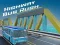 Spiel Highway Bus Rush Online