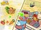 Spiel Hippo Supermarkt Online