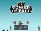 Spiel Turm des Falls Online