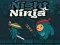 Spiel Nacht Ninja Online