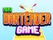 Spiel Mini Barkeeper Spiel Online