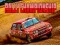 Spiel Rallye Meisterschaft Online