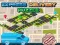 Spiel Express-Lieferung Puzzle Online