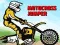 Spiel Motocross Springen Online