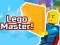 Spiel Lego Meister! Online