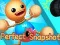 Spiel Perfekter Schnappschuss Online