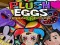 Spiel Plüsch-Eier Verkaufsautomat Online