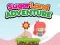 Spiel Zuckerland Abenteuer Online