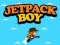 Spiel Jetpack Junge Online