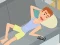 Spiel Leben Clicker Online