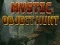Spiel Mystische Objektjagd Online
