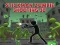 Spiel Stickman Zombie Shooting 3D Online Spiel Stickman Zombie Shooting 3D Online