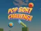 Spiel Pop-Sortier-Herausforderung Online
