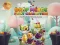 Spiel Drop Merge Fruit-Charaktere Online