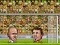 Spiel Kopf Fußball 2D 2023 Online