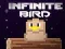 Spiel Unendlicher Vogel Online
