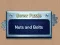 Spiel Schraube Puzzle Muttern und Schrauben Online Spiel Schraube Puzzle Muttern und Schrauben Online