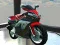 Spiel Fahrradfahrer Autobahn Online Spiel Fahrradfahrer Autobahn Online